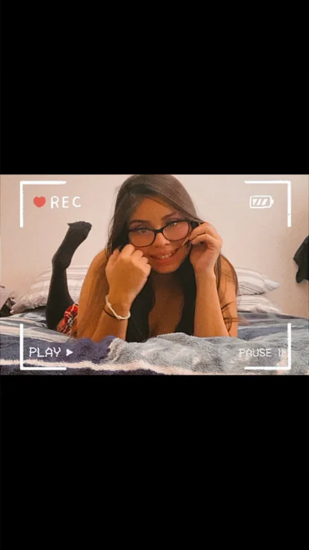 Sammantha Diaz OnlyFans Profile Picture Sammantha Diaz OnlyFans Latina BBW creator