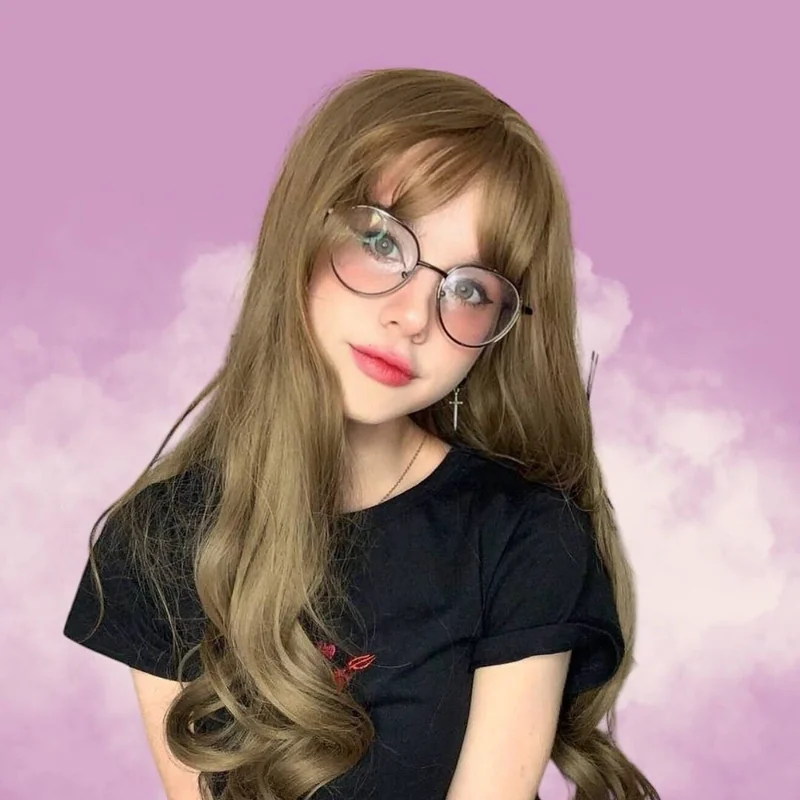 💜  𝐿𝒾𝒶 𝑀𝒾𝒶   💜 OnlyFans profile