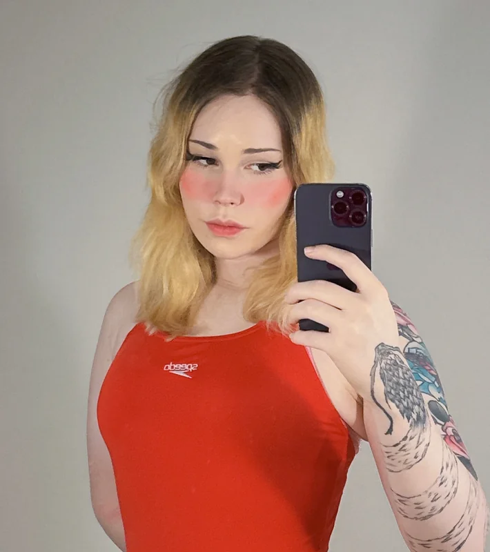 meowriza - OnlyFans Creator Profile Picture