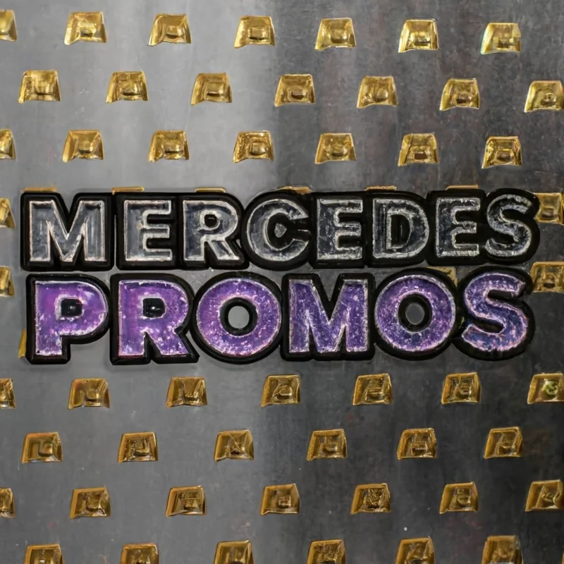 mercedespromos - OnlyFans Creator Profile Picture