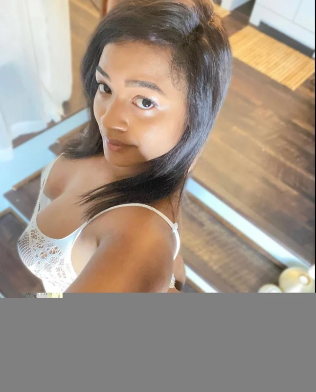 Mercy Mendee - OnlyFans Creator Profile Picture