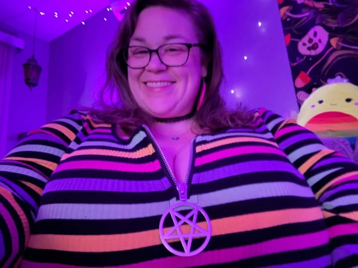 Mermaidarr OnlyFans profile