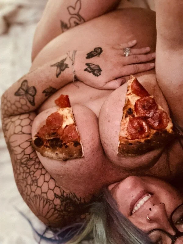 Mermaidxchimney OnlyFans Profile Mermaidxchimney OnlyFans creator with vibrant personality