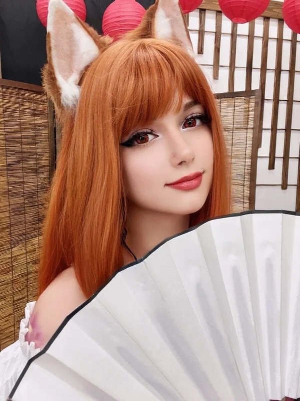Merokoyui OnlyFans exclusive content creator