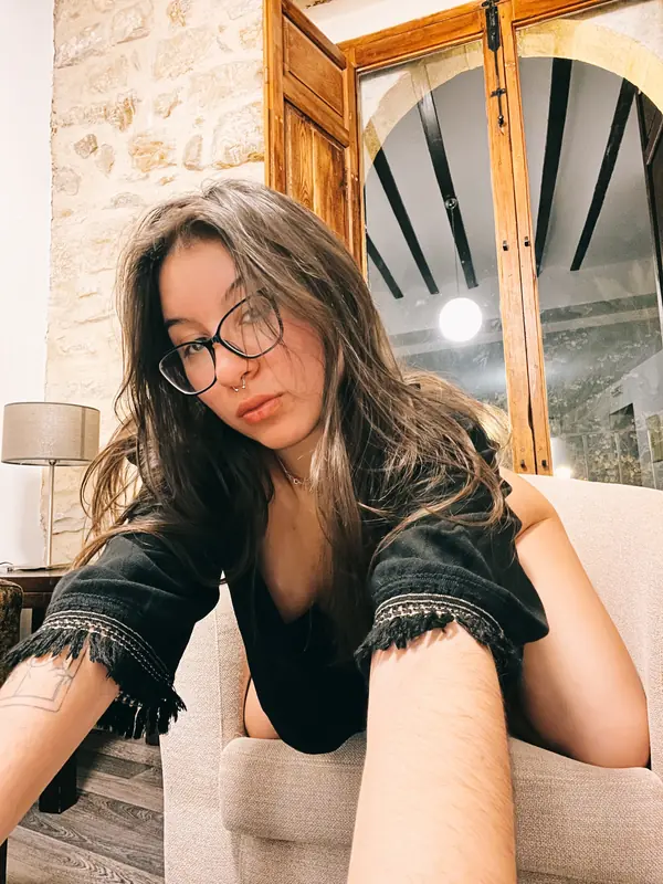 Merseri - OnlyFans Creator Profile Picture