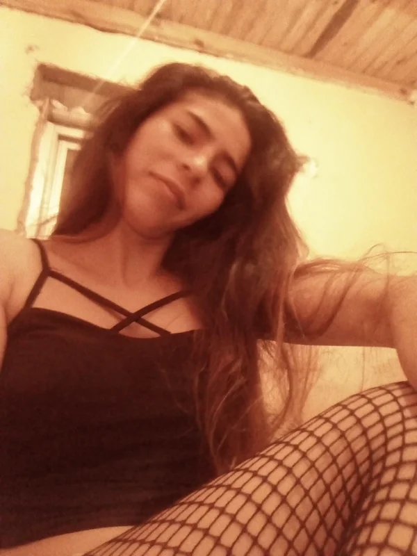 Mery_32 - OnlyFans Creator Profile Picture