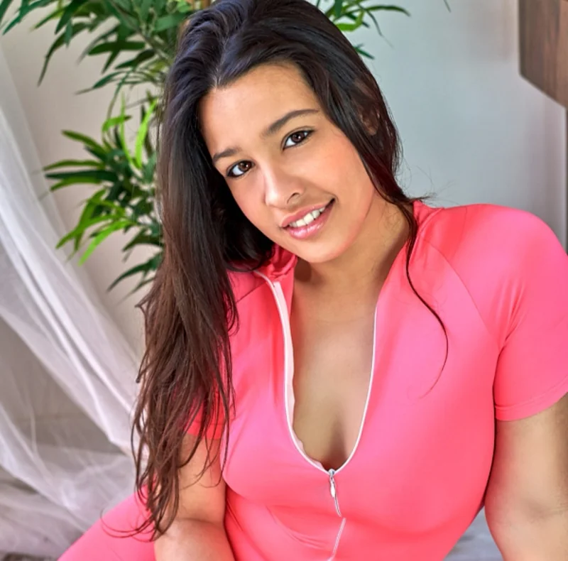 mery_moreno_vip OnlyFans exclusive creator