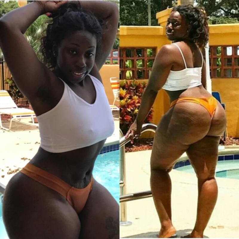 Sunnysideup OnlyFans creator with engaging content