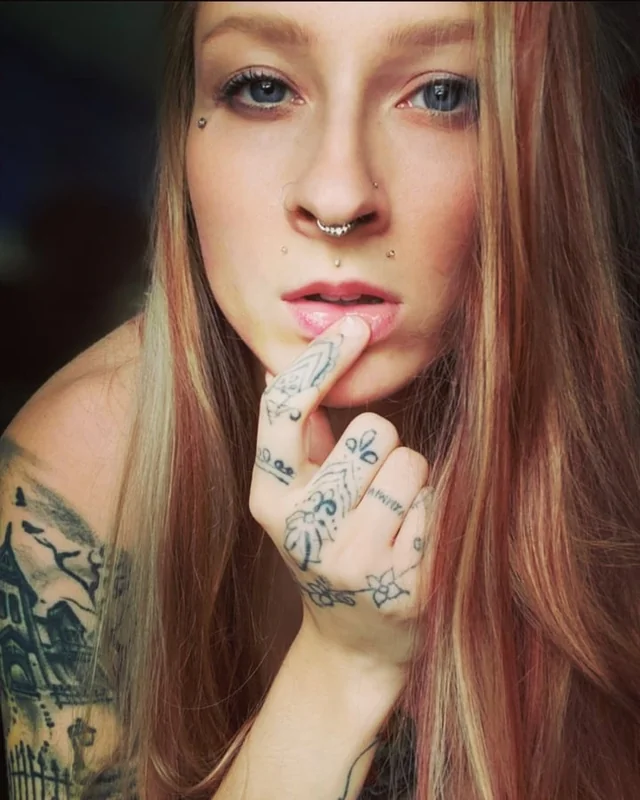 🎀Messy lil Momma😈 OnlyFans profile
