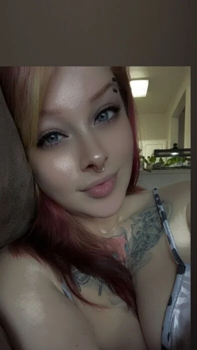 Spicynerdd - OnlyFans Creator Profile Picture