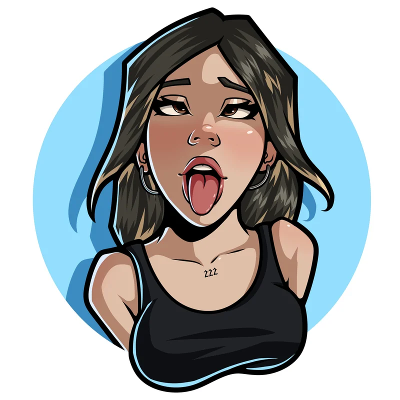 ⁠ Mewqueen NO PPV - OnlyFans Creator Profile Picture