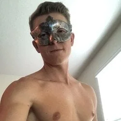 Mexcalibur66 OnlyFans creator from Land O' Lakes