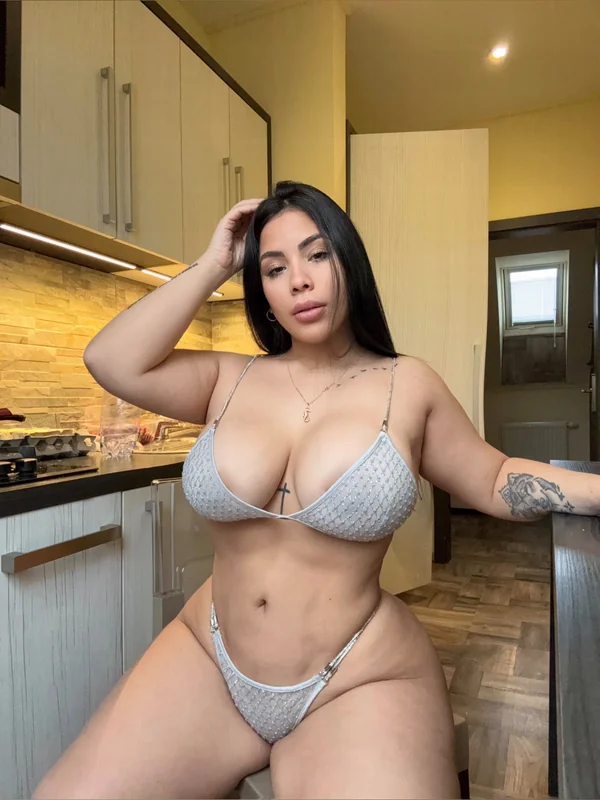 Meygan Exclusive OnlyFans Creator Meygan OnlyFans exclusive content creator