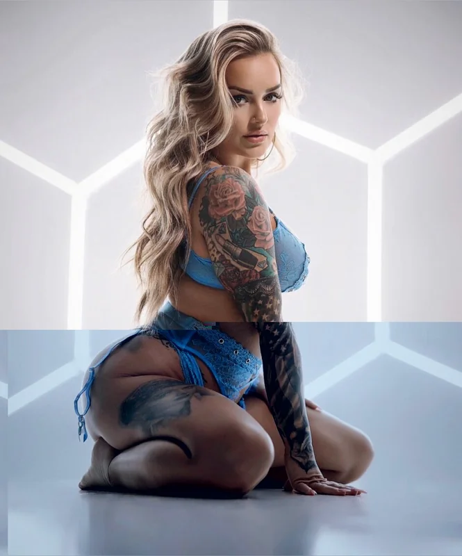 MsCheeks - OnlyFans Creator Profile Picture