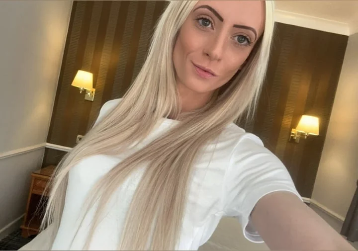 Mfcemmaparker OnlyFans profile