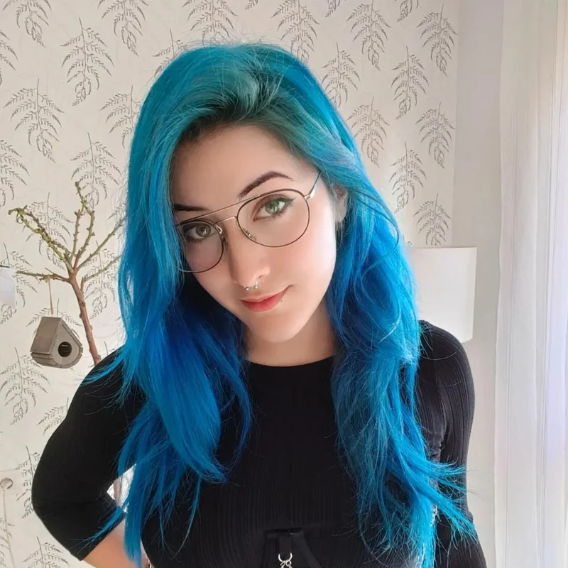 Mhere - OnlyFans Creator Profile Picture