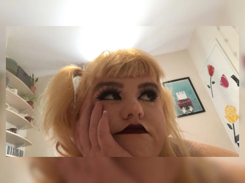Mixmi OnlyFans Creator Mixmi OnlyFans creator with unique content