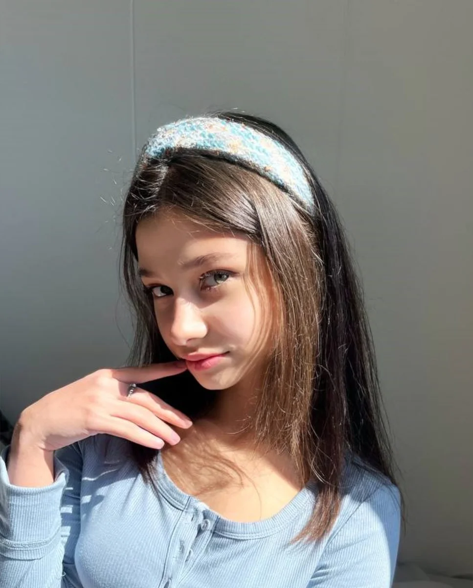 Mia Girl - OnlyFans Creator Profile Picture