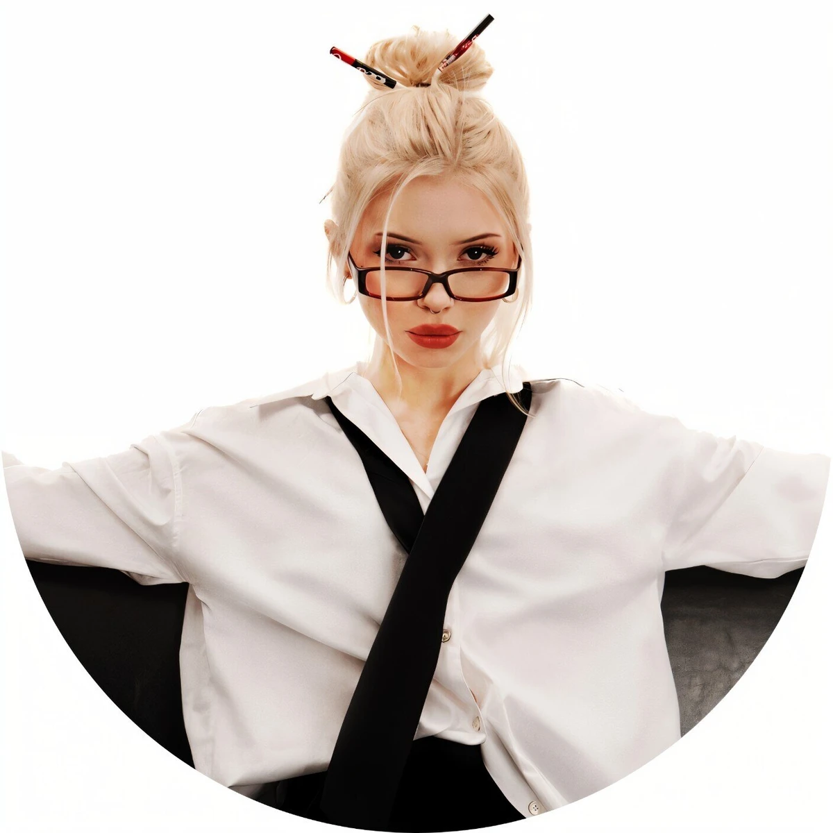 mia_bluebird - OnlyFans Creator Profile Picture