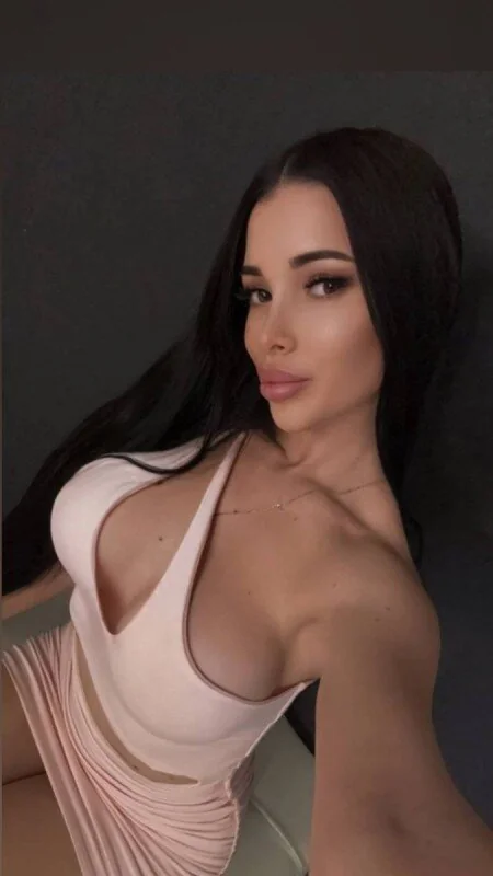 MiaSweet - OnlyFans Creator Profile Picture