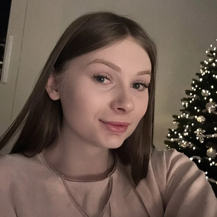 🎀 𝑀𝐼𝒜_𝒯𝒮 🎀 OnlyFans profile