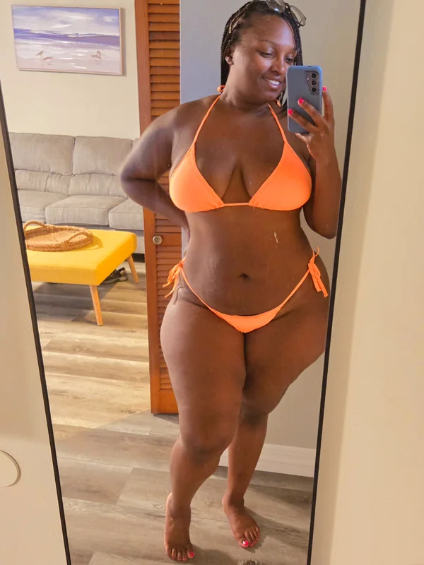 Amazonangel_ - OnlyFans Creator Profile Picture