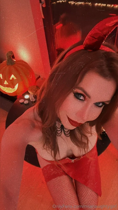 💋 Mia 💋 OnlyFans profile