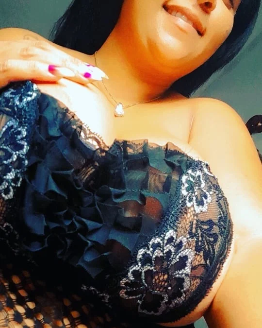 Lineth OnlyFans Creator Profile Lineth OnlyFans Latina creator