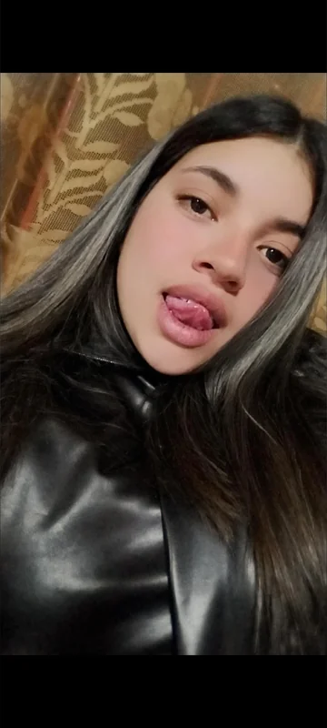 Mia Di Marco Exclusive OnlyFans Content Mia Di Marco OnlyFans creator with engaging content