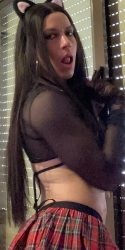 Miadomteacher OnlyFans profile