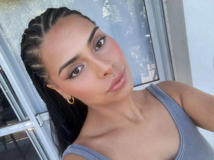 Miaethan OnlyFans femdom and findom creator