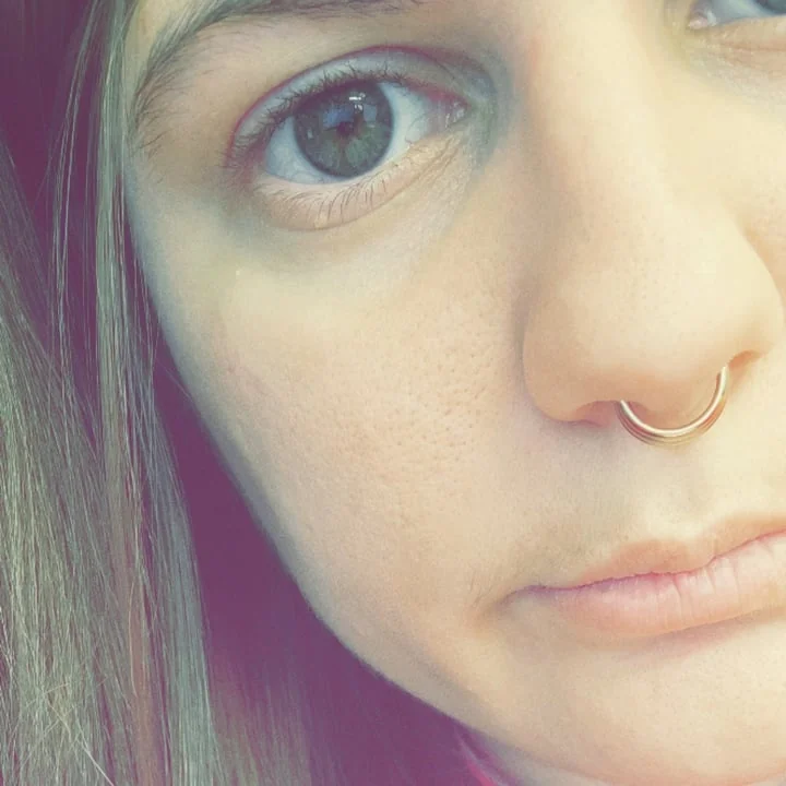 Miafof OnlyFans Profile Picture Miafof OnlyFans engaging creator