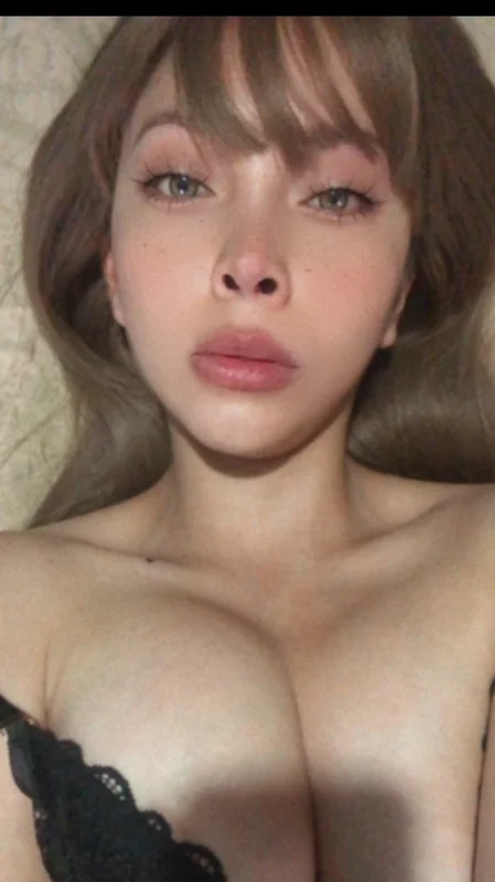 Mia Arisa - Latina Fantasy Content Creator Mia Arisa OnlyFans profile picture - Latina creator