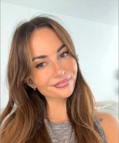 miamonroefans OnlyFans profile