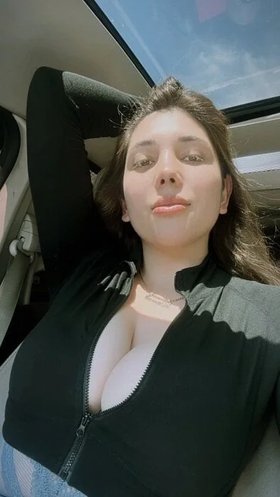 miamor lozano - OnlyFans Creator Profile Picture