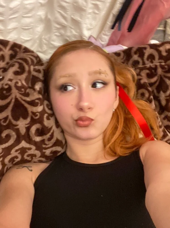 Miauwsies OnlyFans profile