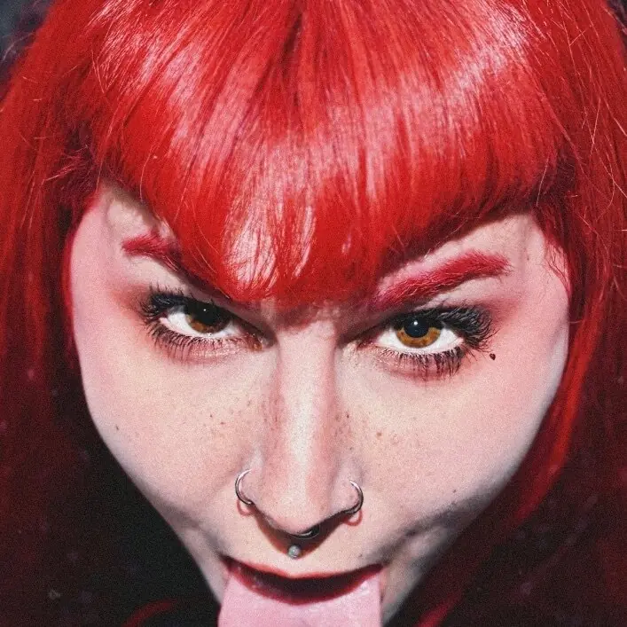 Miavonfox - OnlyFans Creator Profile Picture