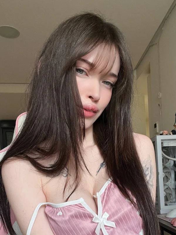 Miayokai OnlyFans profile