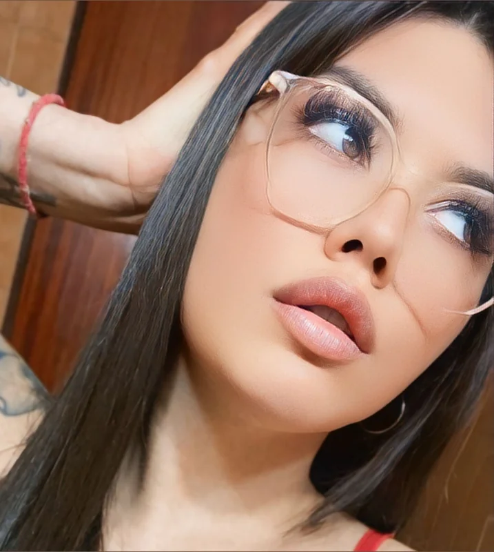 micaelixxx - OnlyFans Creator Profile Picture