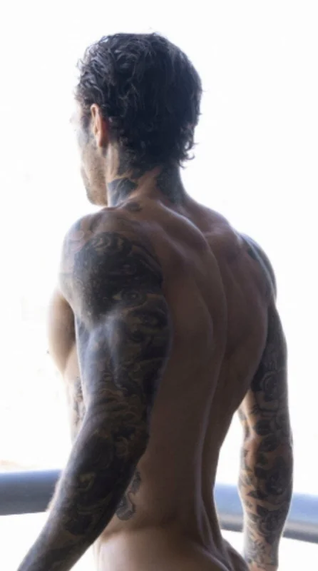 Micahblaise OnlyFans Profile Micahblaise OnlyFans athletic tattooed creator