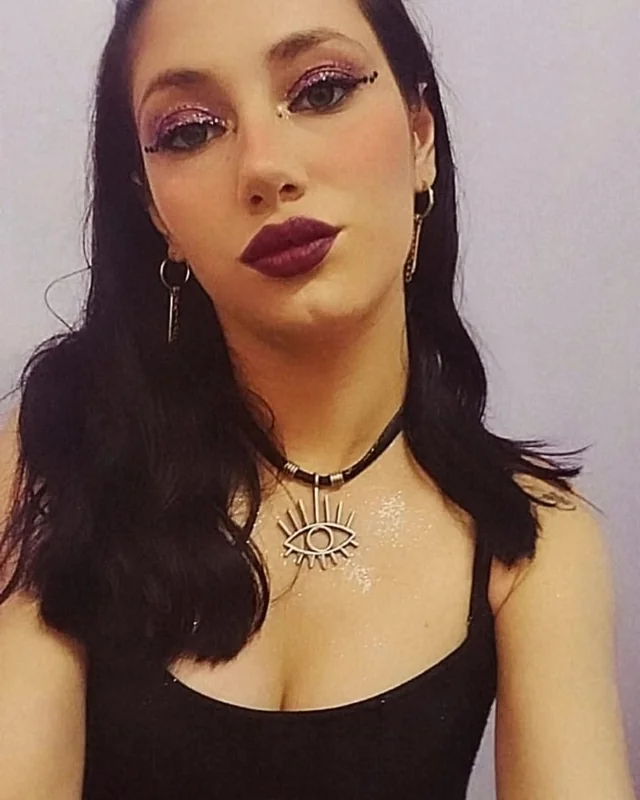 mica - OnlyFans Creator Profile Picture