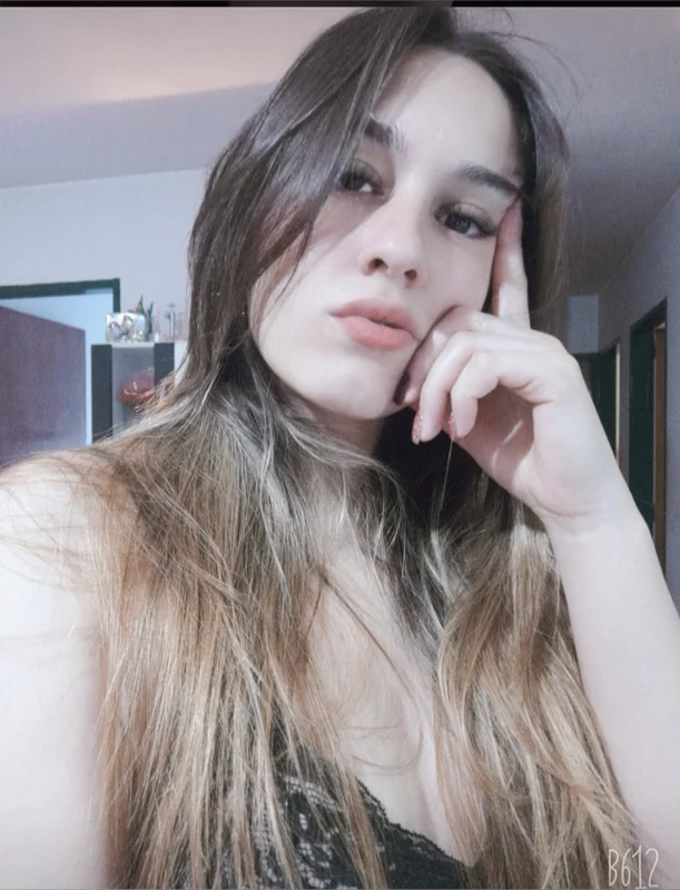 MICAELA TALIA OnlyFans Profile MICAELA TALIA OnlyFans Latina creator