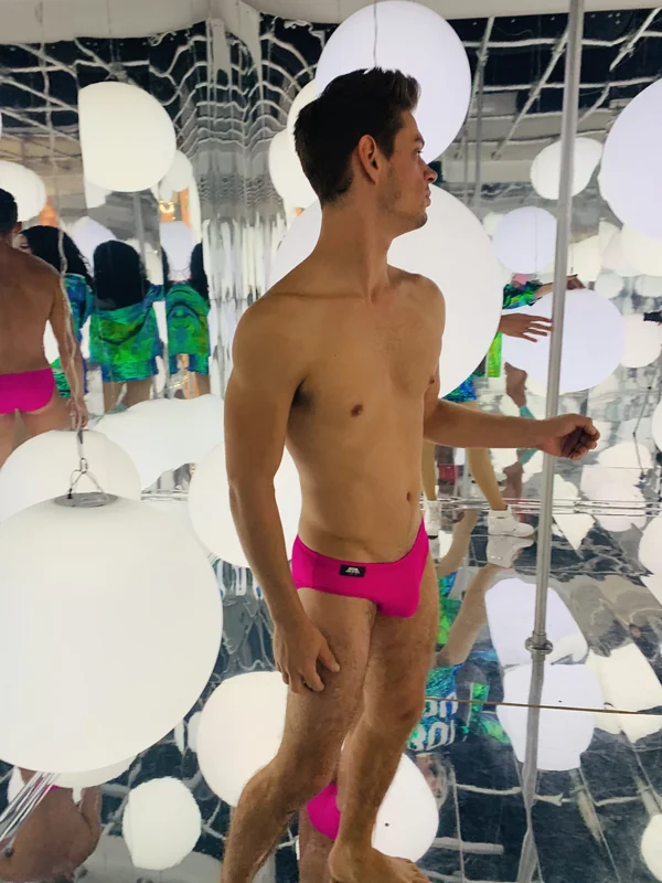 Michaeldelray OnlyFans Creator Michaeldelray OnlyFans creator with exclusive content.