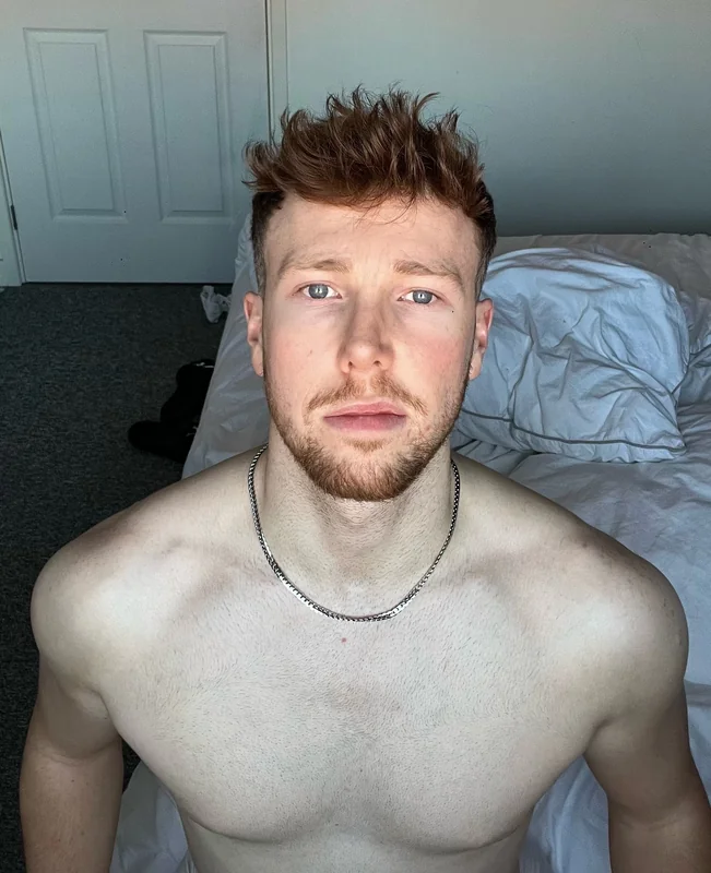 Michaelexplicitcontent - OnlyFans Creator Profile Picture