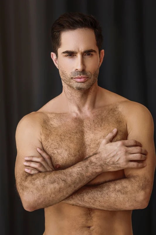 Michaellucas OnlyFans creator with amateur content