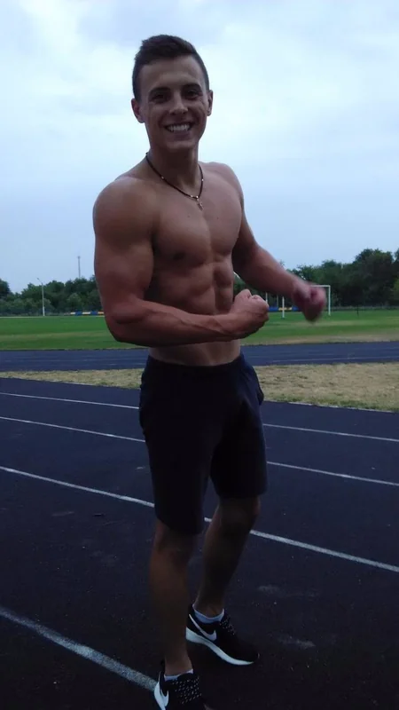 Michael Miller OnlyFans Profile Michael Miller OnlyFans profile photo