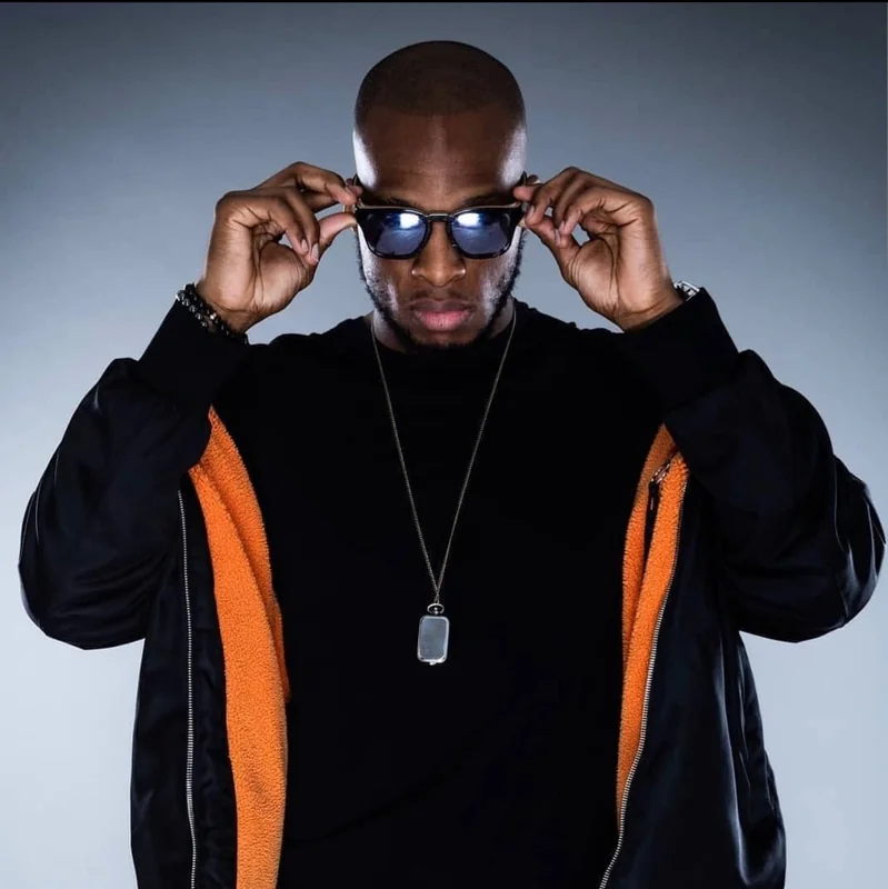 MVP - OnlyFans Creator Profile Picture