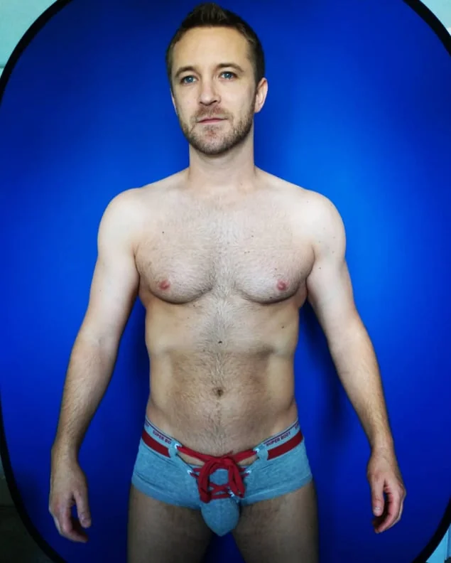 Michaelwelchact OnlyFans creator profile