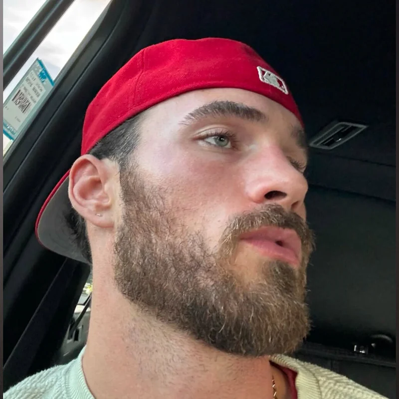 big daddy mike - OnlyFans Creator Profile Picture