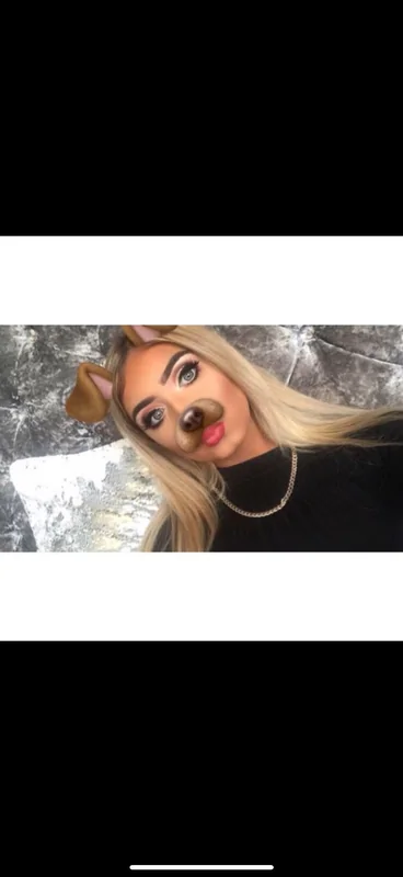 Michelegourlay1 OnlyFans profile
